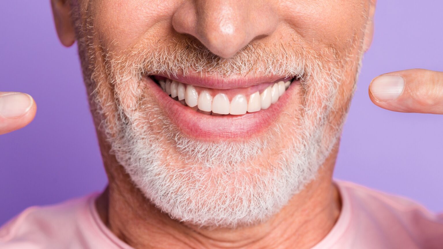 Dentures Plymouth Comfortable and Secure Dentures Near Me