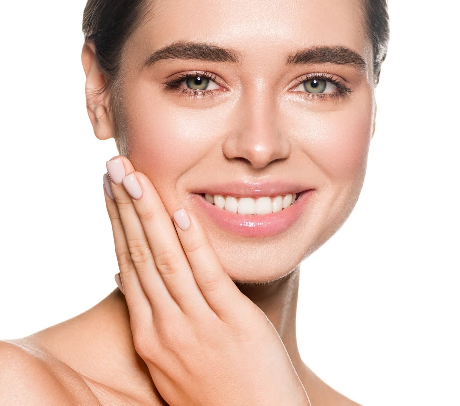 Dental Crowns Plymouth Porcelain Ceramic Singlevisit Crowns Dental