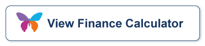 Dental Finance calculator