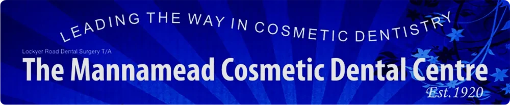 Mannamead Cosmetic Dental Centre
