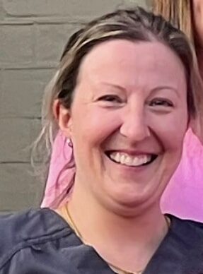 Claire Bowen - Mannamead Cosmetic Dental Centre